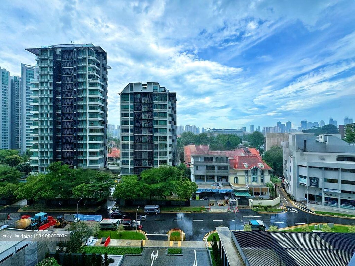 Kopar At Newton (D9), Apartment #458773591